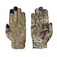 Krypton Glove (Medium, Obskura Skyfall)
