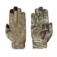 Krypton Glove (Medium, Obskura Skyfall)