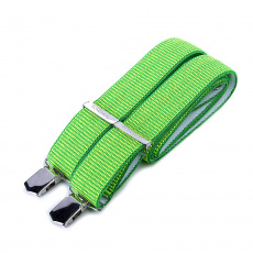 Kšandy pro dospělé Tobby, freestyle neon Kšandy pro dospělé Tobby, freestyle neon