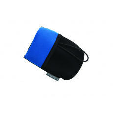 Baladeo TRA057 Buzz neoprenové pouzdro modré Baladeo TRA057 Buzz neoprenové pouzdro modré