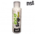NST Eco Grip sports magnézium tekuté bez alkoholu 125ml