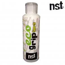 NST Eco Grip sports magnézium tekuté bez alkoholu 125ml NST Eco Grip sports magnézium tekuté bez alkoholu 125ml