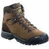 Boty Meindl Kansas GTX Brown