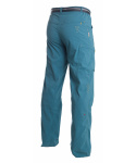 Kalhoty Warmpeace Corsar