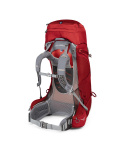 Batoh Osprey Ariel AG 55