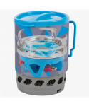 Vařič Highlander Fastboil MK III Blue
