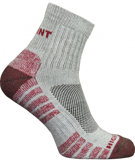 Ponožky High Point Trek Lady 