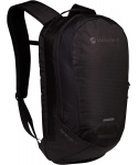 Batoh Montane Synergy 15 Black