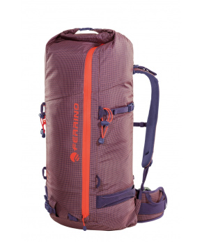 Ferrino - OSA 32 Ferrino - OSA 32