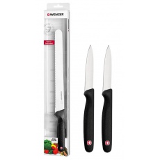 Grand Maitre kuchyňský duo 8 cm dárkový Grand Maitre kuchyňský duo 8 cm dárkový