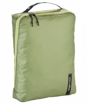 Eagle Creek obal Pack-It Isolate Cube M mossy green