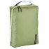 Eagle Creek obal Pack-It Isolate Cube M mossy green