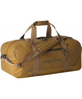 Eagle Creek No Matter What Duffel 40l safari brown