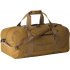 Eagle Creek No Matter What Duffel 40l safari brown