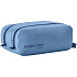 Eagle Creek toaletní taška Pack-It Reveal Quick Trip blue dawn