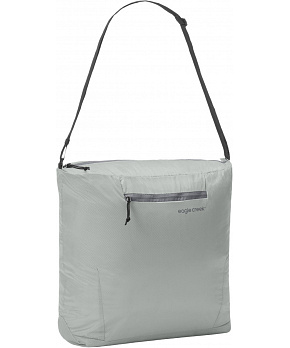 Eagle Creek skládací taška Packable Tote storm grey Eagle Creek skládací taška Packable Tote storm grey