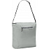 Eagle Creek skládací taška Packable Tote storm grey