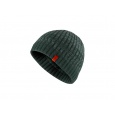 Rab Elevation Beanie pine/PI U čepice