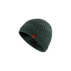 Rab Elevation Beanie pine/PI U čepice