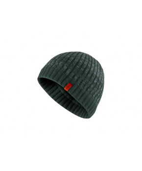 Rab Elevation Beanie pine/PI U čepice Rab Elevation Beanie pine/PI U čepice