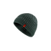 Rab Elevation Beanie pine/PI U čepice