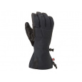 Rab Pivot GTX Glove Women's black/BL