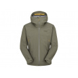 Rab Firewall Light Jacket light khaki/LKH