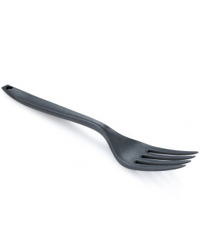 Vidlička GSI Outdoors Fork