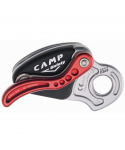 Slaňovací Brzda Camp Druid Pro