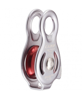 Kladka Camp Sphinx PRO Kladka Camp Sphinx PRO