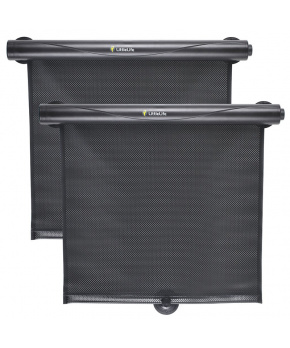 Littlelife Car Roller Blinds Littlelife Car Roller Blinds