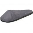 Lifesystems Venture Solo Hooped Bivi