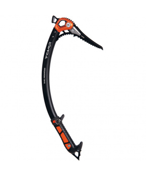 Camp X-All Mountain Hammer Camp X-All Mountain Hammer