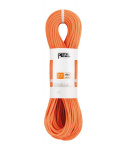 Lano Petzl PASO GUIDE 7,7 mm 60 m oranžové 