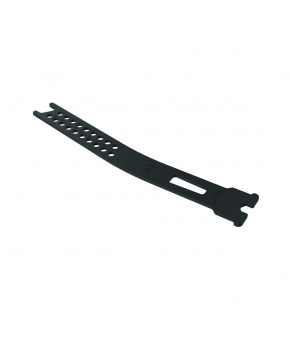 Petzl BARRETTES oboustranné spojovací nosníky (pravá+levá) 