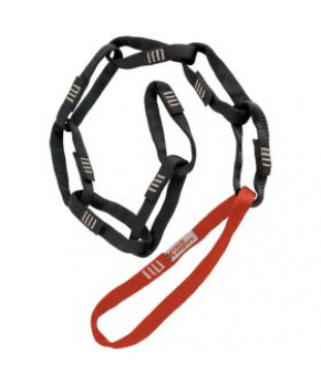 Daisy chain Rock Empire Daisy Chain Profi Daisy chain Rock Empire Daisy Chain Profi