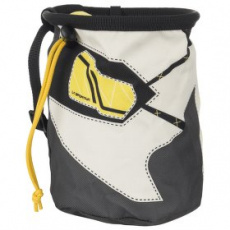 Pytlík La Sportiva Solution Chalk Bag