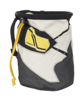 Pytlík La Sportiva Solution Chalk Bag Pytlík La Sportiva Solution Chalk Bag
