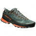 Boty La Sportiva TX4 Gtx Carbon/Flame CF