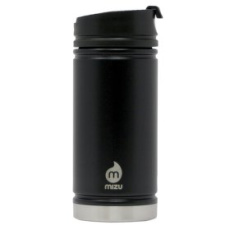 Láhev Mizu MIZU V5 - 450ml - Láhev Mizu MIZU V5 - 450ml -