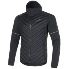 Bunda La Sportiva Koro Jkt M