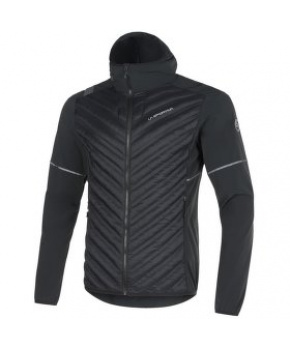 Bunda La Sportiva Koro Jkt M