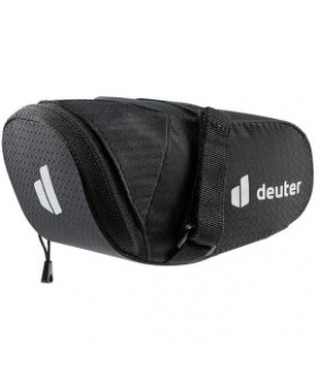Taška deuter Bike Bag 0.5 Taška deuter Bike Bag 0.5