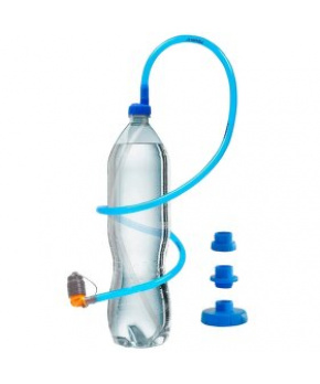 Redukce Source CONVERTUBE SNEP-Sigg(Laken)/Nalgene/Evian/S.PET 2023