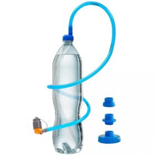 Redukce Source CONVERTUBE SNEP-Sigg(Laken)/Nalgene/Evian/S.PET 2023