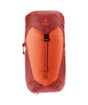 Batoh Deuter AC Lite 24