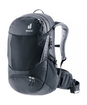 Batoh deuter Trans Alpine 22 SL Batoh deuter Trans Alpine 22 SL