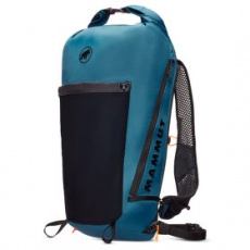 Batoh Mammut Aenergy 18 Batoh Mammut Aenergy 18