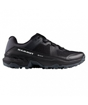 Boty Mammut Girun II Low GTX Men