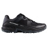 Boty Mammut Girun II Low GTX Men